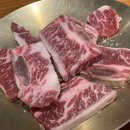 조선화로구이 이미지