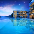 가평힐링리조트 이미지