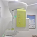 이편한68플란트치과의원 이미지