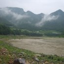 동강백운산 민박 이미지