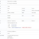 미사강변서로 Daum카페