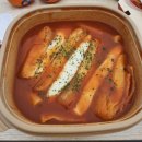 명랑자전거 | 소담동떡볶이, 소담동핫도그│세종호수공원에 피크닉 갈땐 명랑핫도그 소담점
