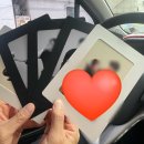 수원-0699 | [블챌] 데이트 스팟 추천 | 수원셀프사진관 "흑백기록"