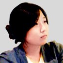 토론으로 여는 인문학의 세계 이미지