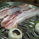 대성갈비 이미지