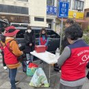 한아름마트(정육코너) 네이버블로그