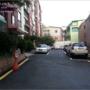 장고개로 이미지