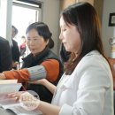 서광동보건진료소 BBS