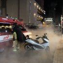 백석역3번출구 이미지