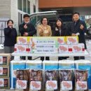 의료법인이라의료재단천안요양병원 이미지