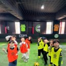 구로축구로 달라진 우리 아이, 구로주니어 풋볼 클럽 후기