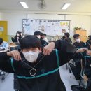 서전주중학교 이미지