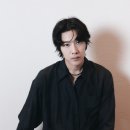 이종원 카카오 검색결과