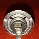 국일자동차공업사 이미지