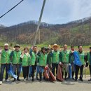 신흥환경 이미지