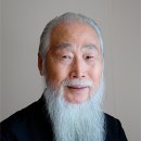 카톨릭성모의원 이미지