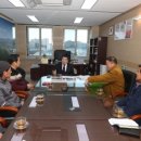 마동마을 이미지