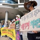 용산-현장-923 이미지