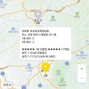 지에스25 신길센트럴점 이미지