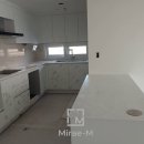 문지로(유성-12) 이미지