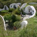 테마펜션 이미지