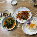 화순회포차