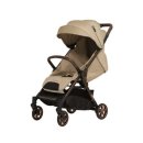 토이앤맘 | 진주 토이앤맘 유모차 내돈내산 구입 후기