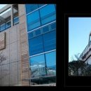 온천3동-21 이미지