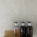 동산항 화장실 이미지