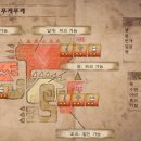 월드PC 이미지