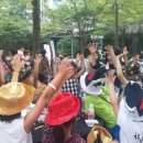 유천포스코더샵 이미지