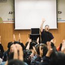 미리내경로당 이미지