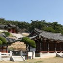 논어집주(論語集注) - 4 - 이인(里仁) - ⑭ - 子曰 不患無位 患所以立 不患莫己知 求爲可知也 이미지