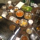 엄마반찬화곡 이미지