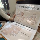 엔젤음악학원 - 도봉구 도당로27길 59 | (노원 오하운 폴댄스 체험후기)유연성만 있는 내가 폴댄스를 선택한 이유
