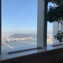 시그니엘서울 호텔 네이버블로그