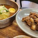 밀양밀면맛집 이미지