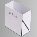 원라인코리아 이미지