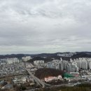 컴포즈커피안양힐스테이트 네이버블로그