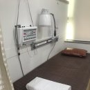 강산한의원 이미지