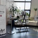 매여울도서관 이미지