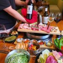 강남구 봉은사로2길 이미지