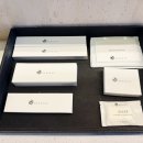 도우펜션 | 대천풀빌라 엘리스테이 후기 고급 대천펜션 뷰와 스파 끝내줘