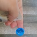 소망연합내과의원 이미지