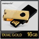 라운지피씨 이미지