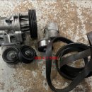 현대자동차구미점 이미지