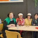 반포2동주민센터지하1층 이미지