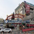 도심속에하루 이미지