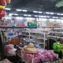 웰빙 생활용품 백화점 이미지