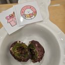 몽몽까까 이미지